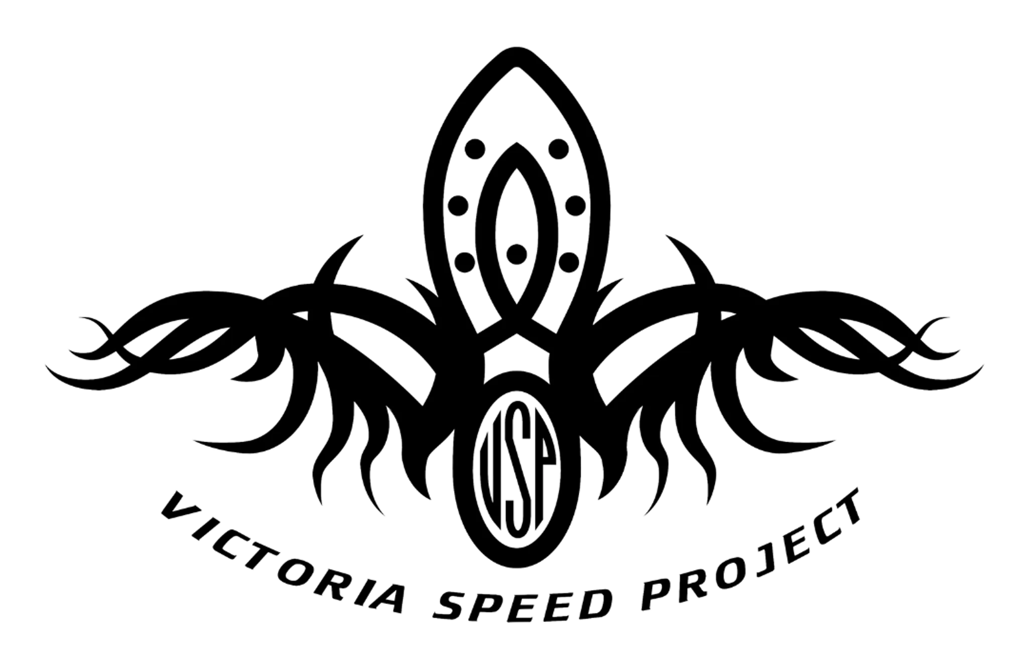 Victoria Speed Project