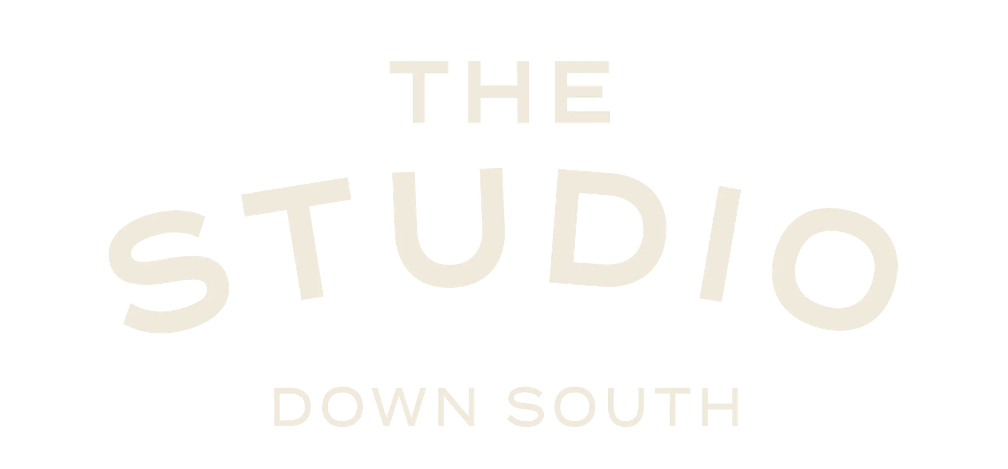 The Studio Down South