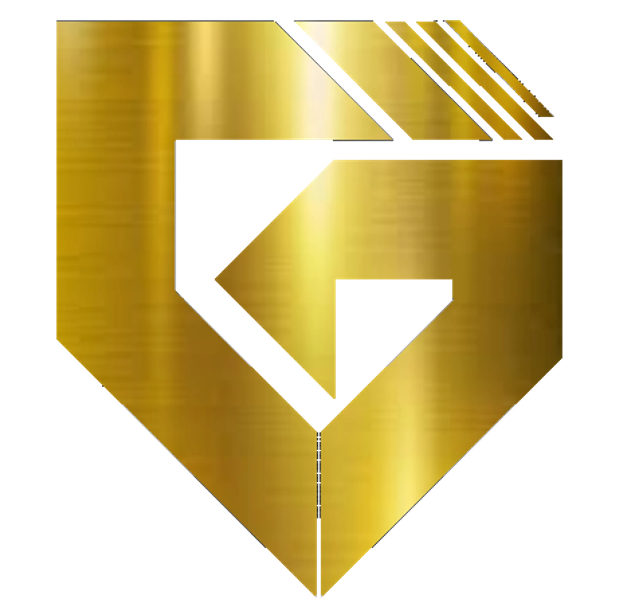 Guardian Martial Arts