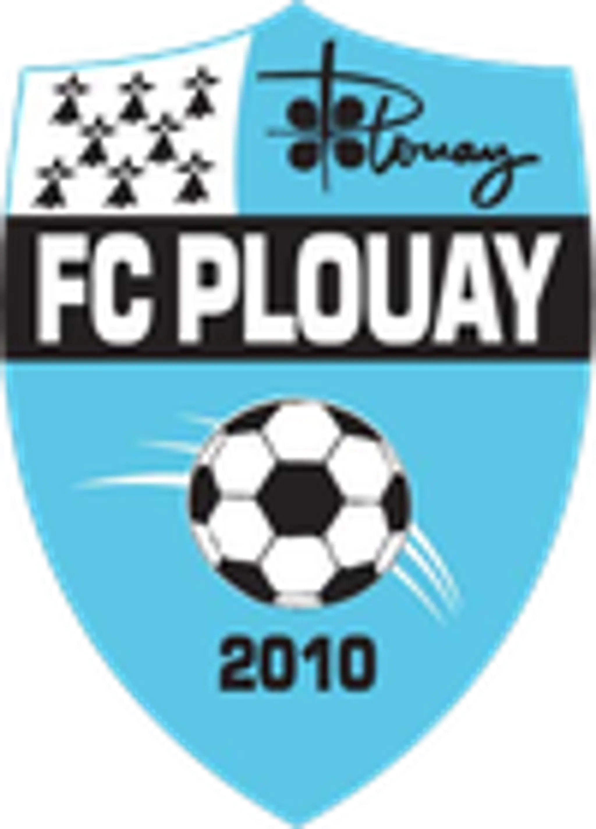 Football Club De Plouay