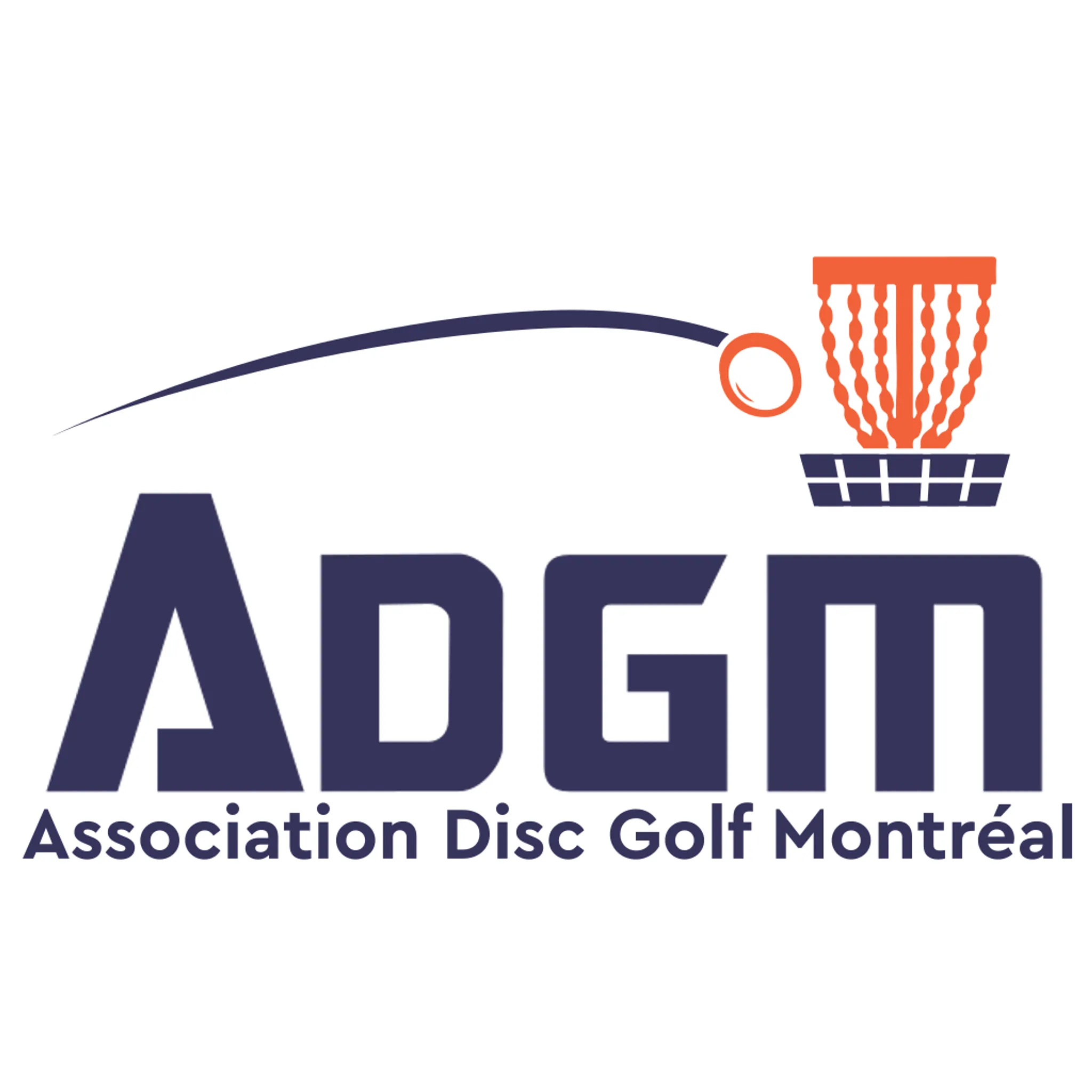 Parcours De Discgolf De L'le Charron