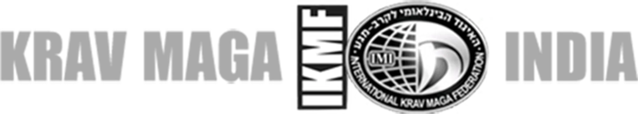 Krav Maga Mumbai (IKMF)