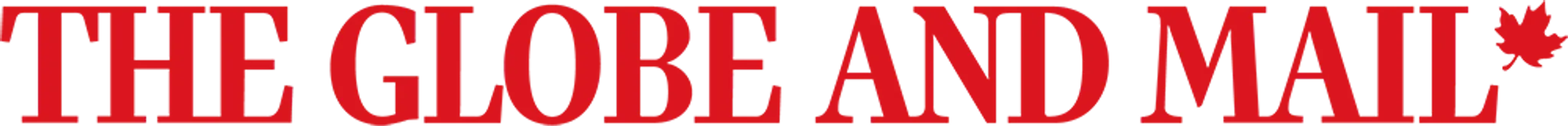 Decidedly Jazz Danceworks