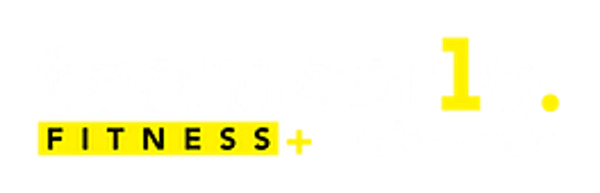 Team Carlo Taekwondo - Preston