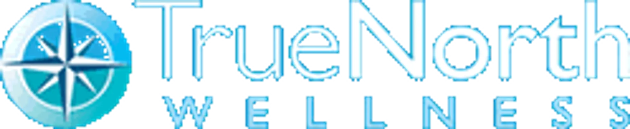 True North Wellness Brisbane