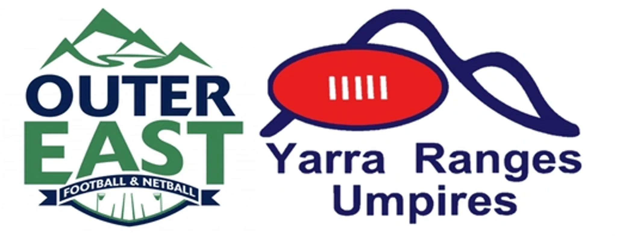 Yarra Ranges Umpires