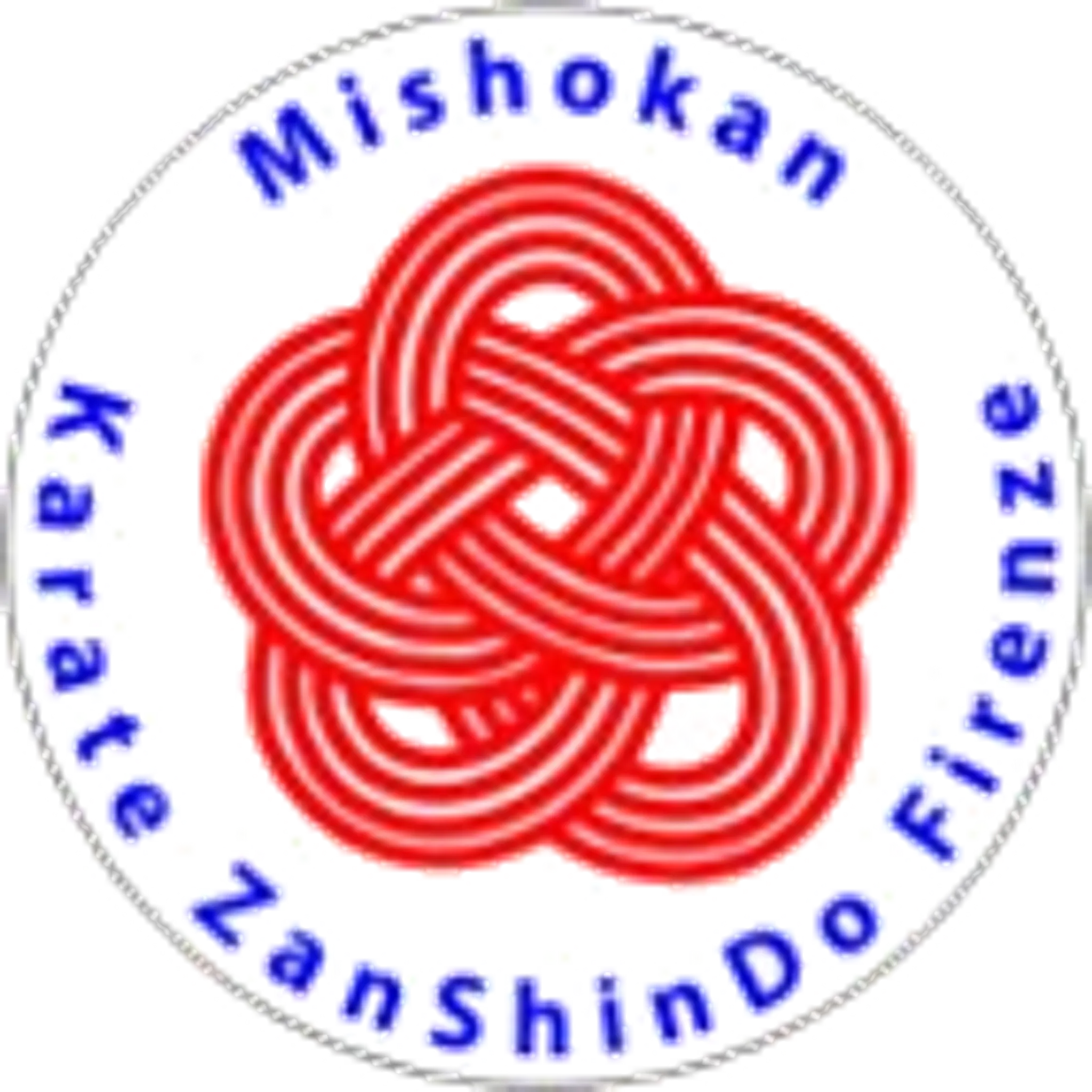 Mishokan ASD Karate Zanshindo Firenze