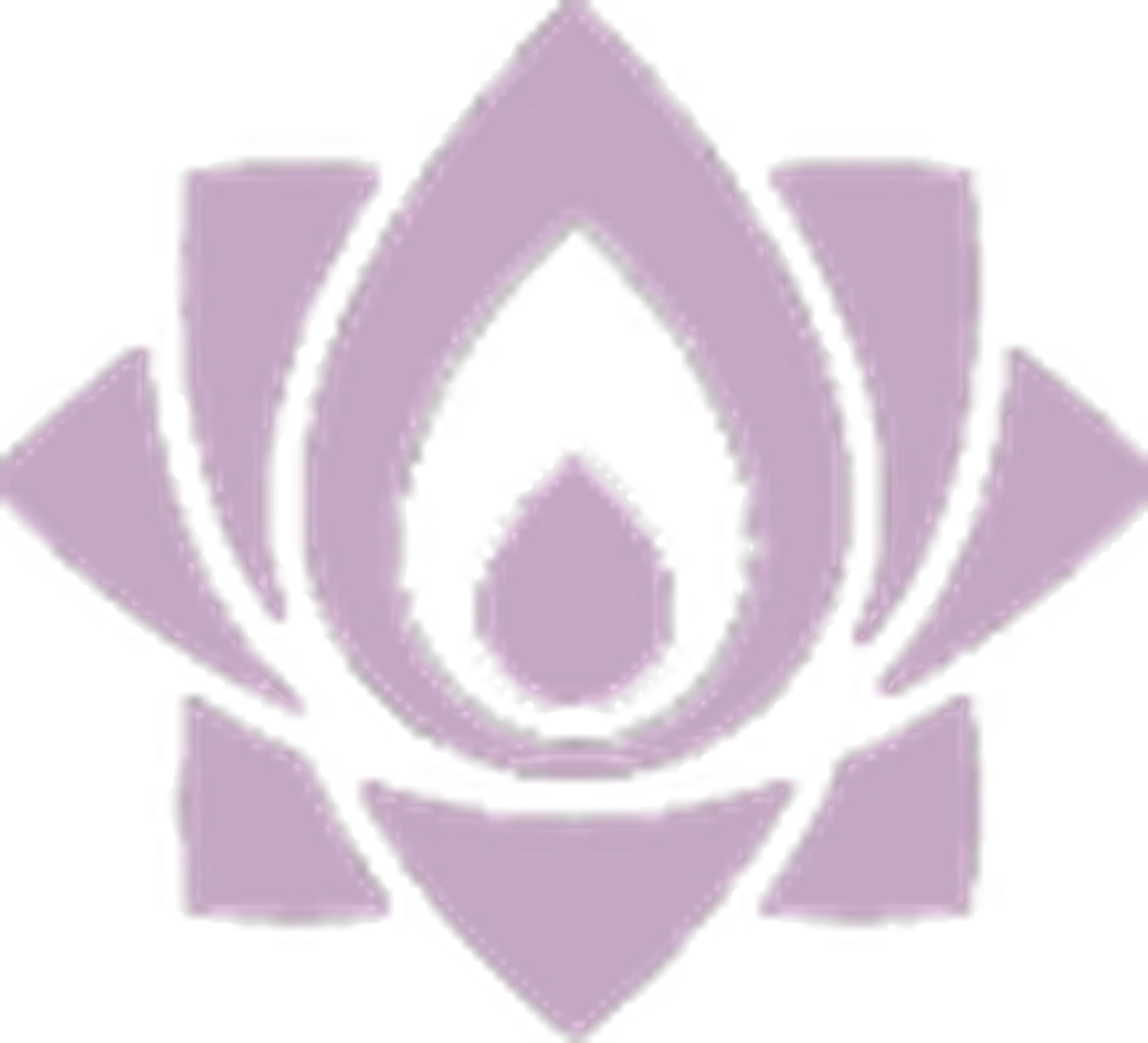 Creative Yoga Motion