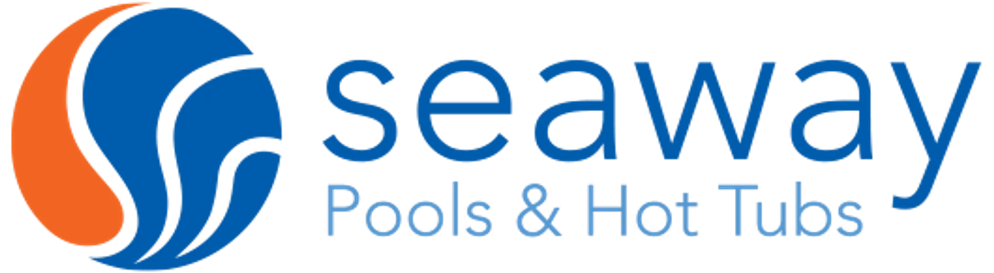 Seaway Pools & Hot Tubs