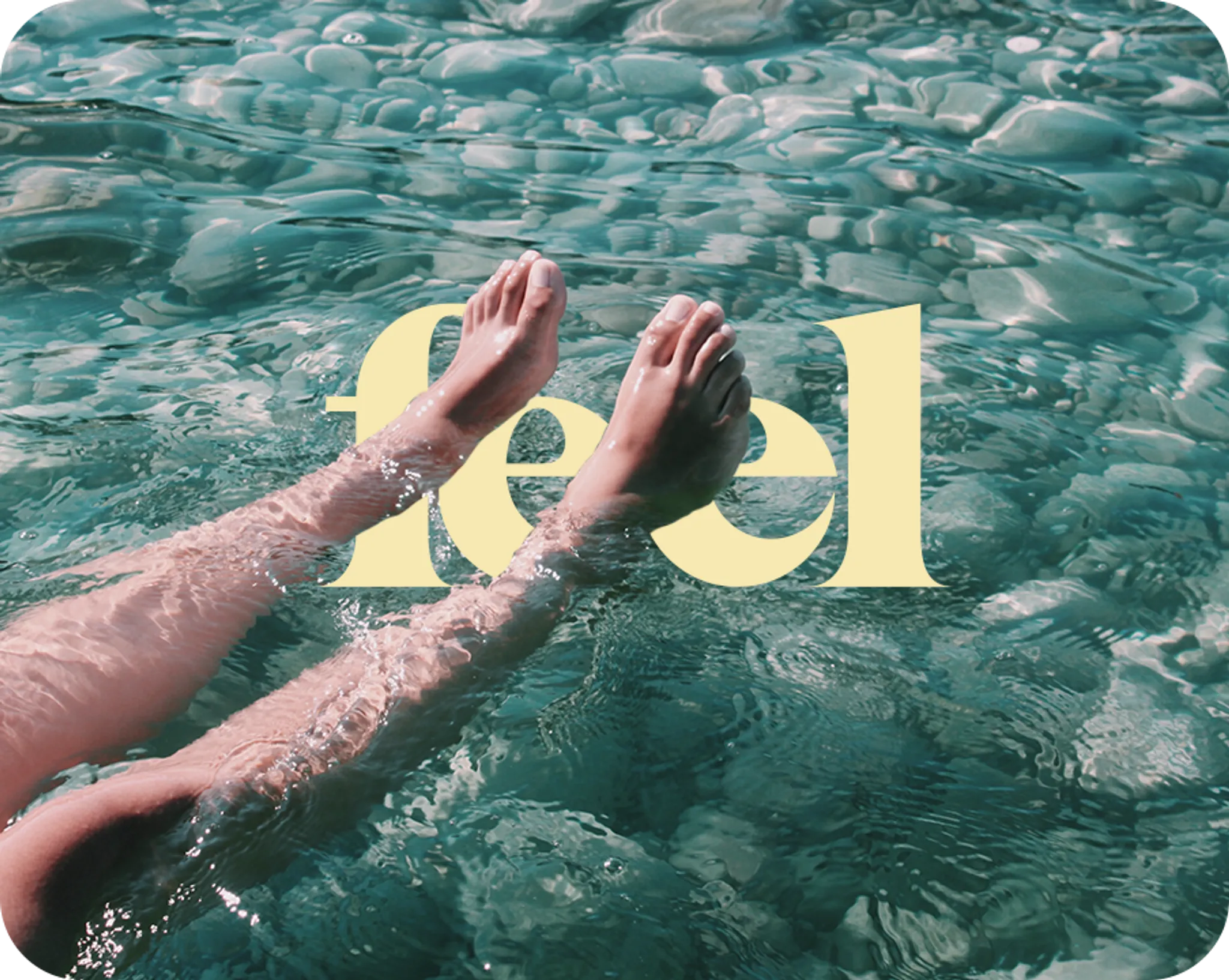 Pilates and Co Teacher Training