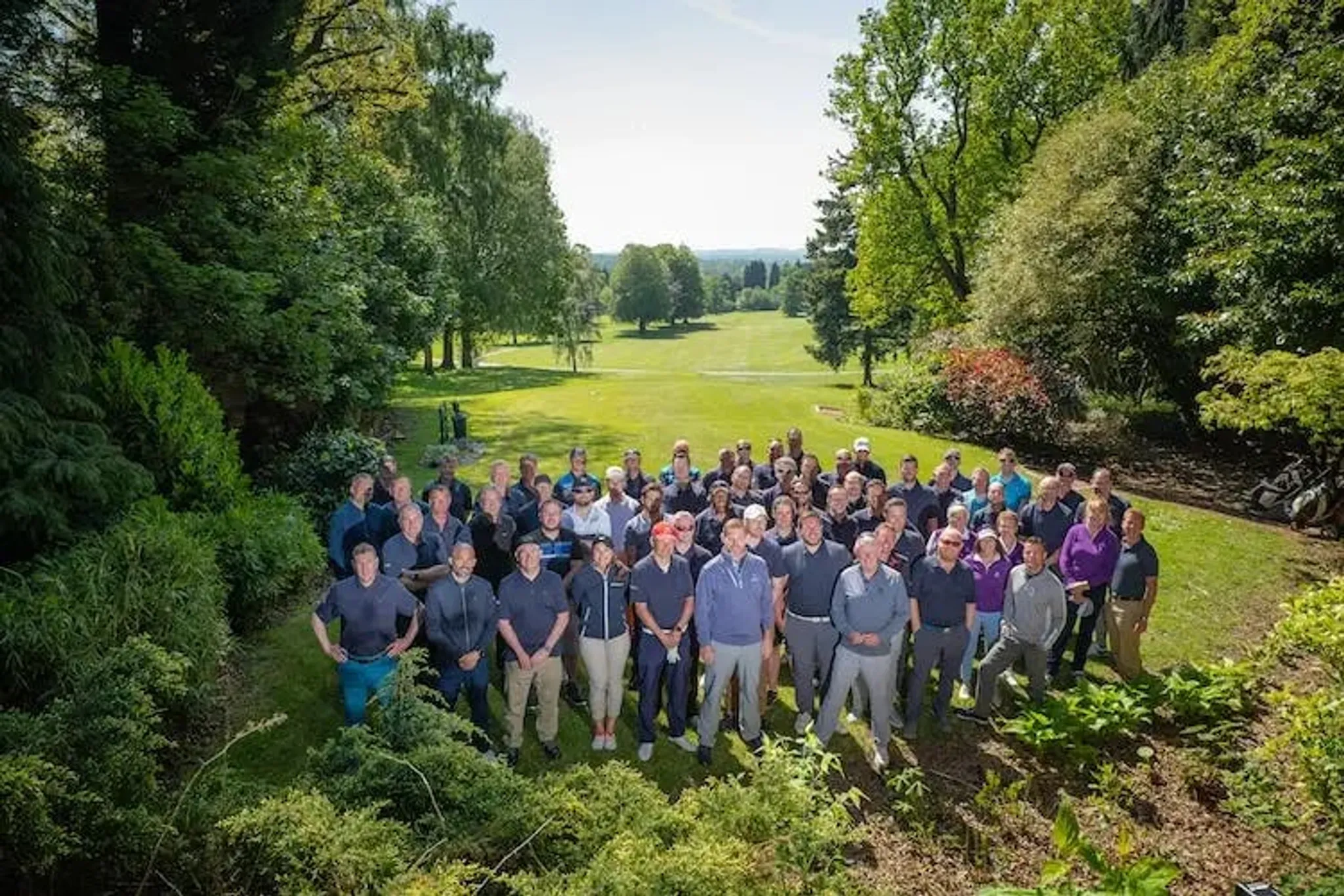 Aviemore Activity Centre