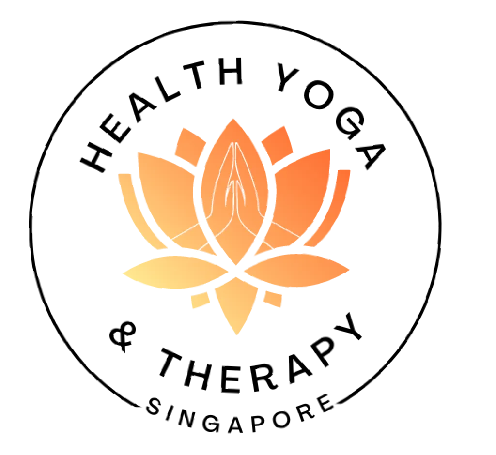 Health Yoga & Therapy Singapore (formally Yogapoint)