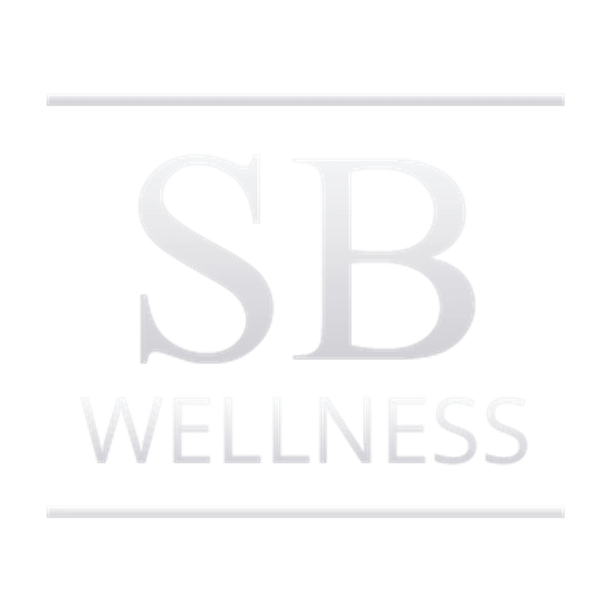 SB Wellness