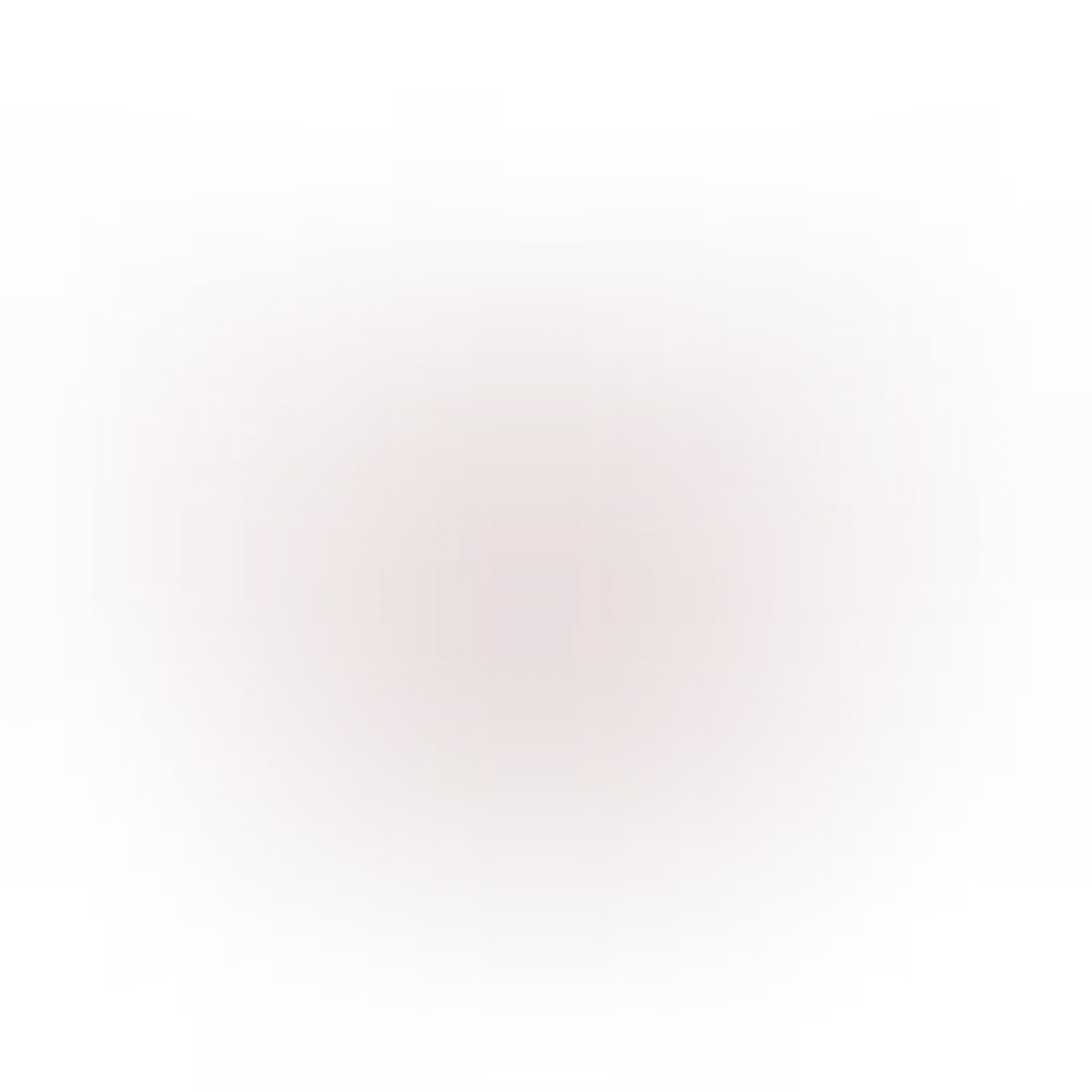 Pilates Time Biarritz