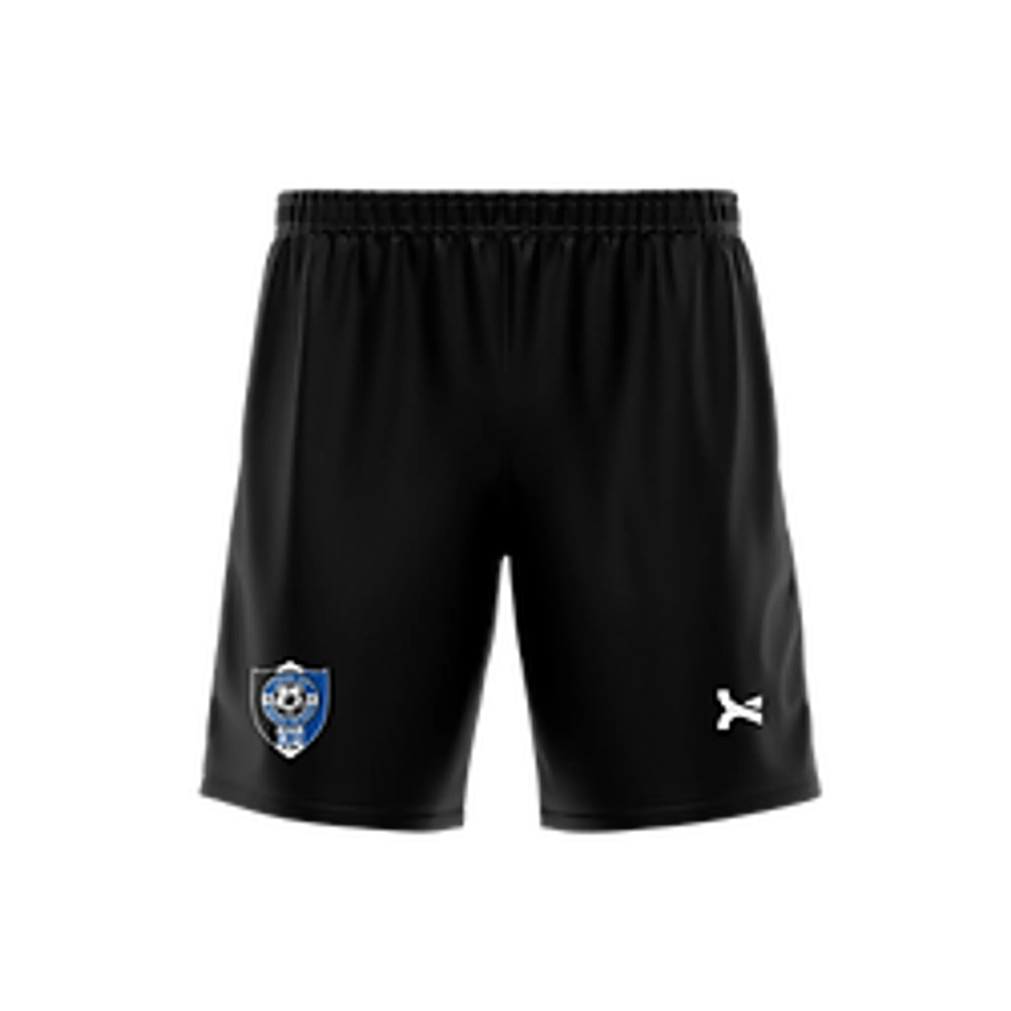 Canada Bay Football Institute