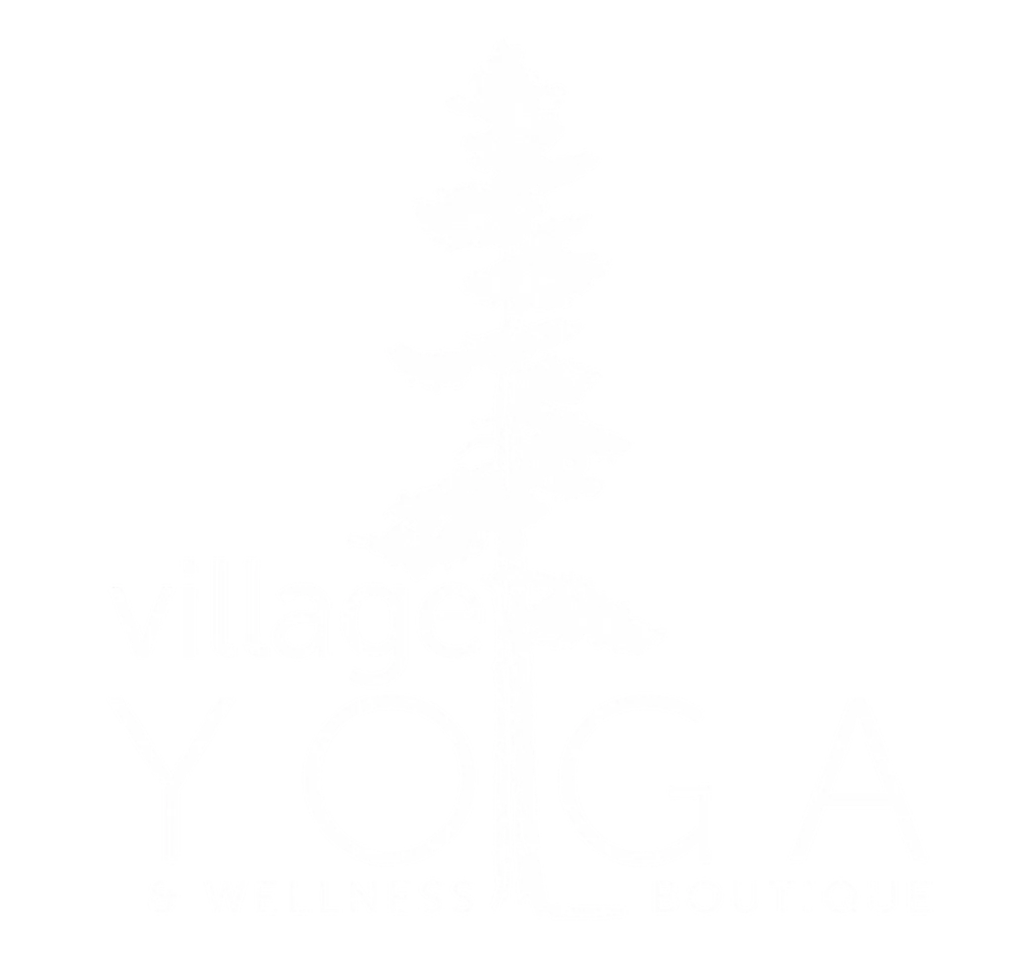 Village Yoga and Wellness Boutique