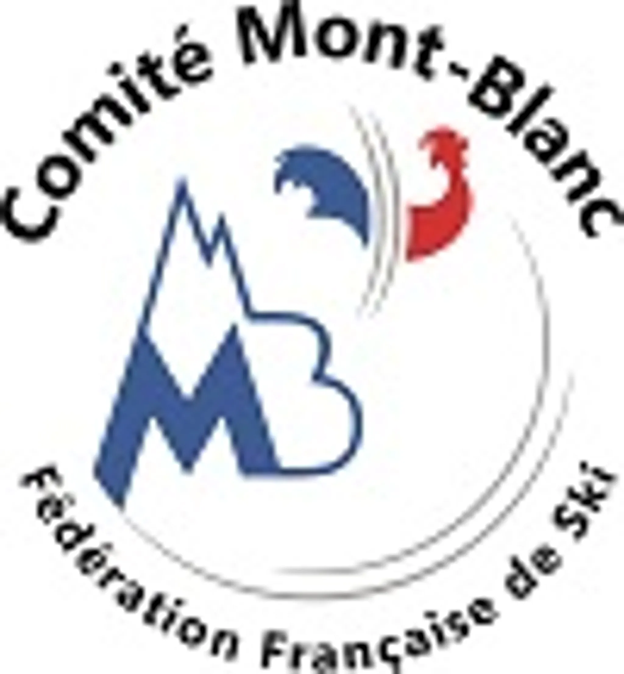 Comité Ski Mont Blanc