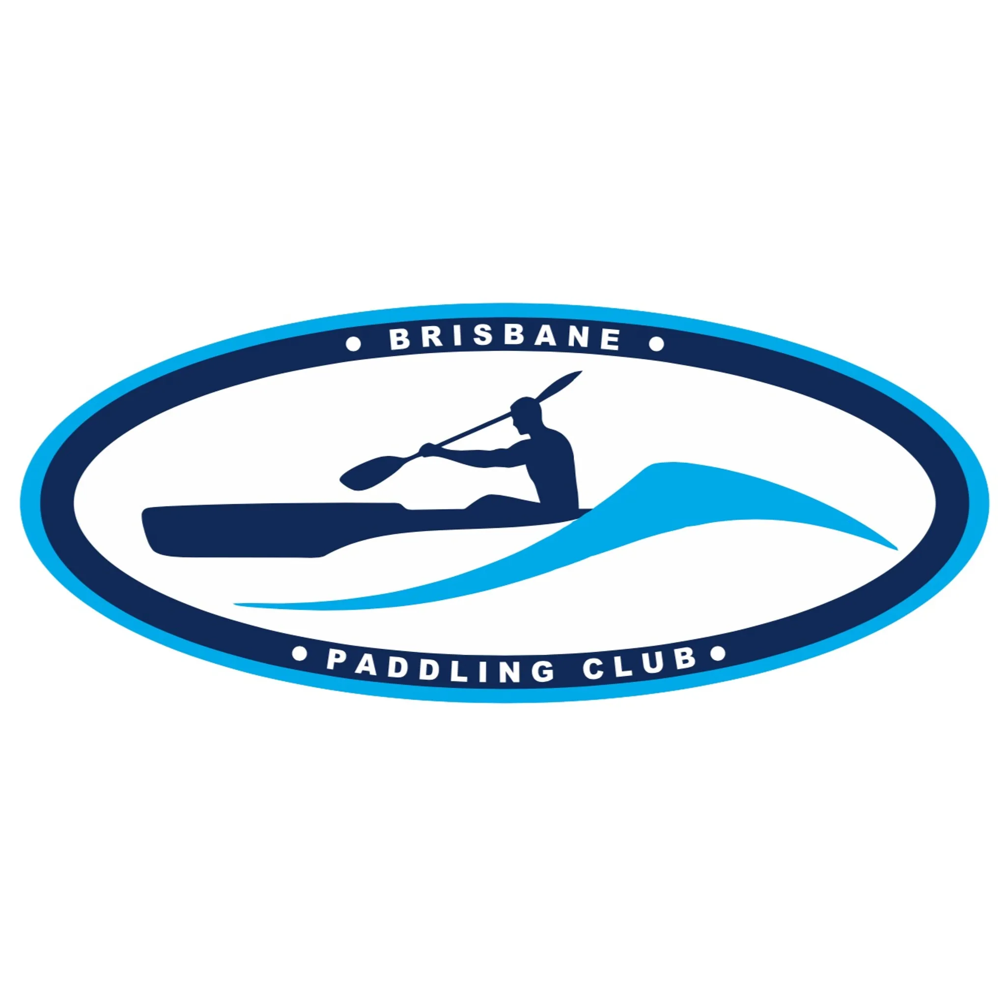 Brisbane Paddling Club