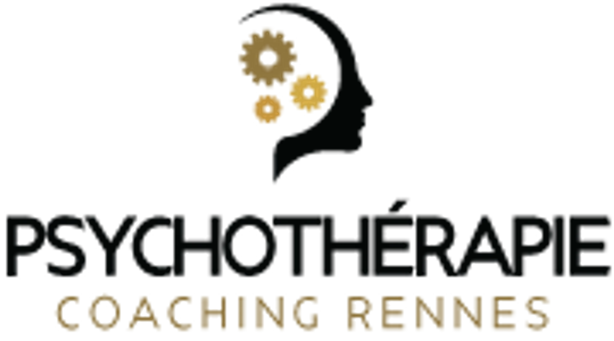 Lanoë Serge - Psychopraticien