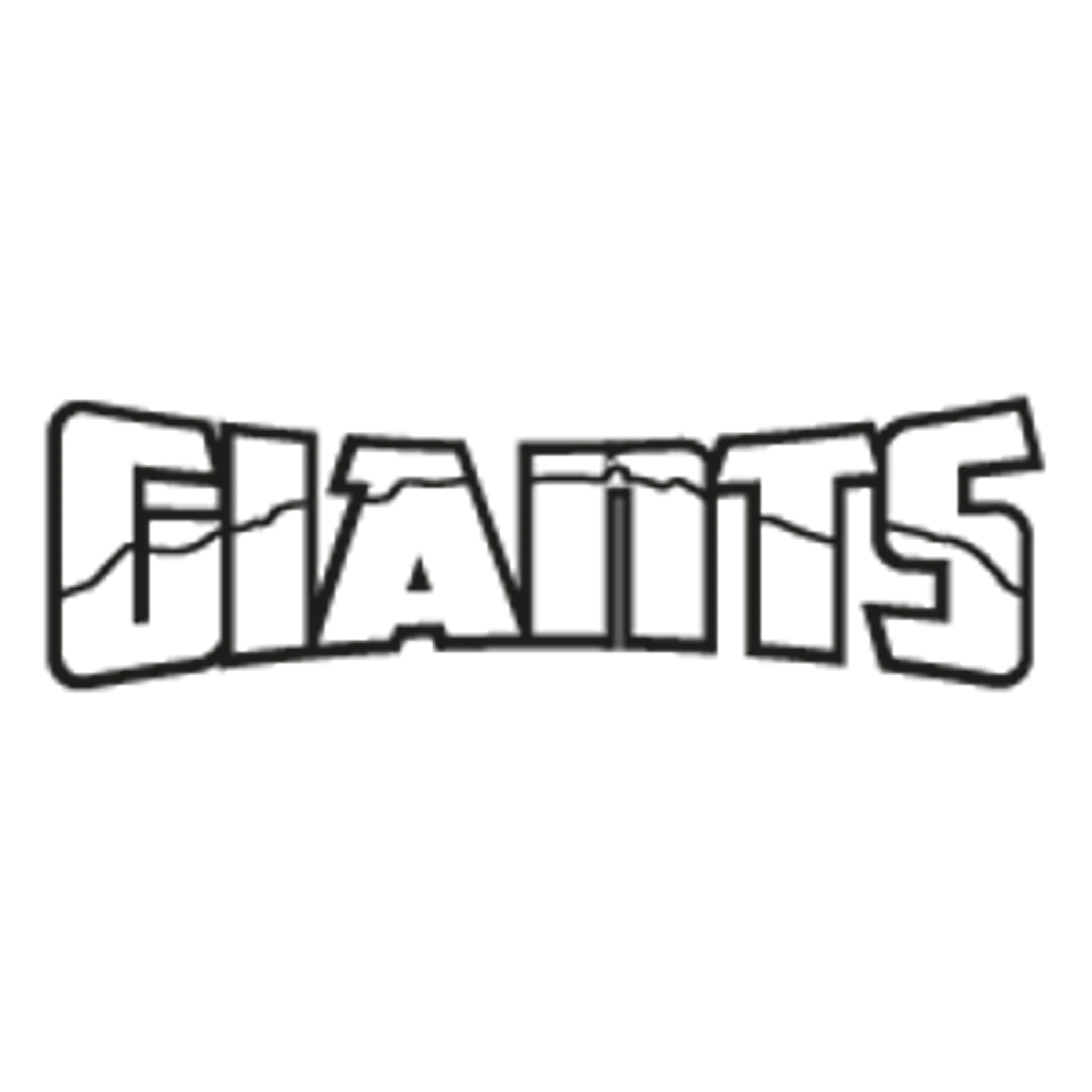 Hastings Giant's Boxing Academy