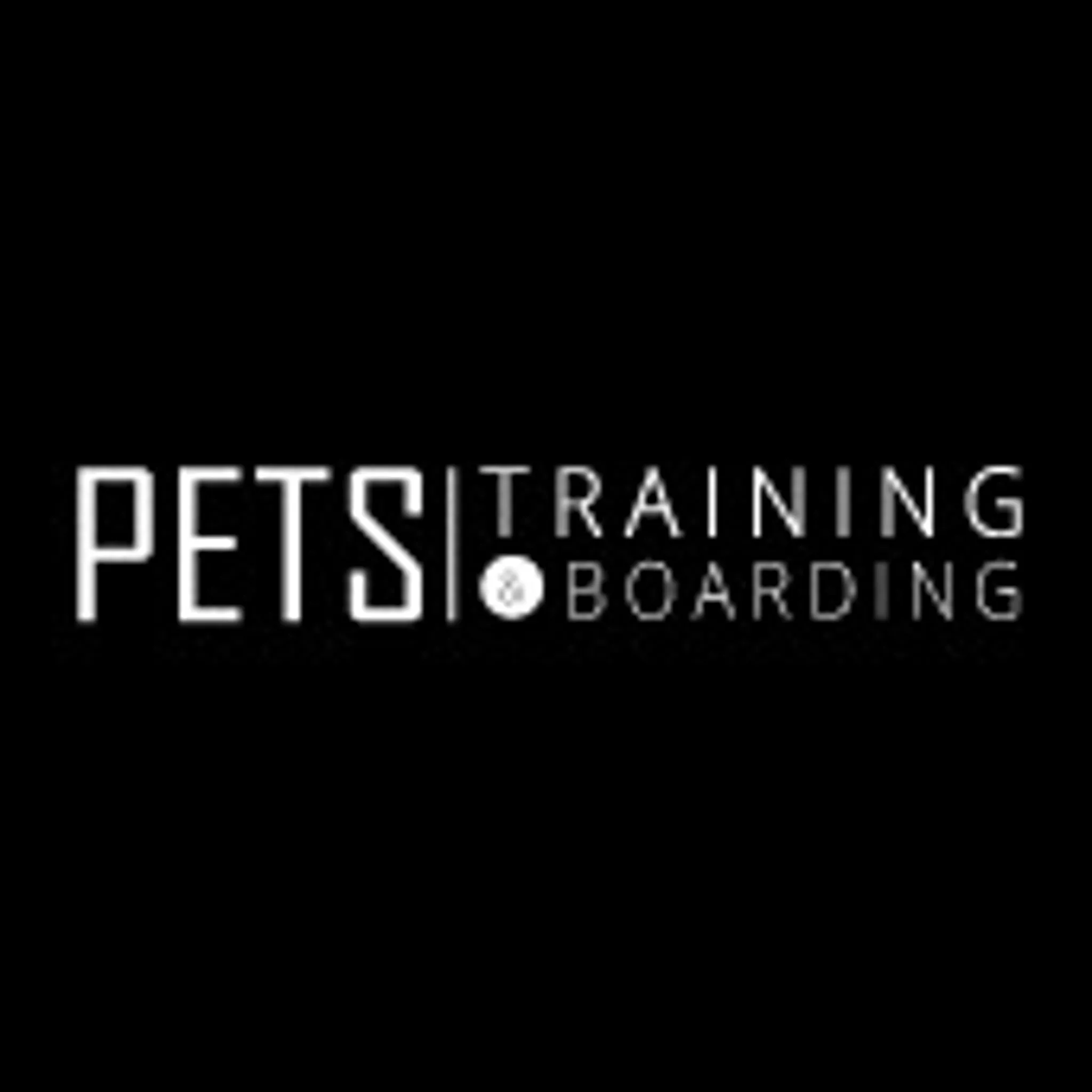 PETS Training and Boarding