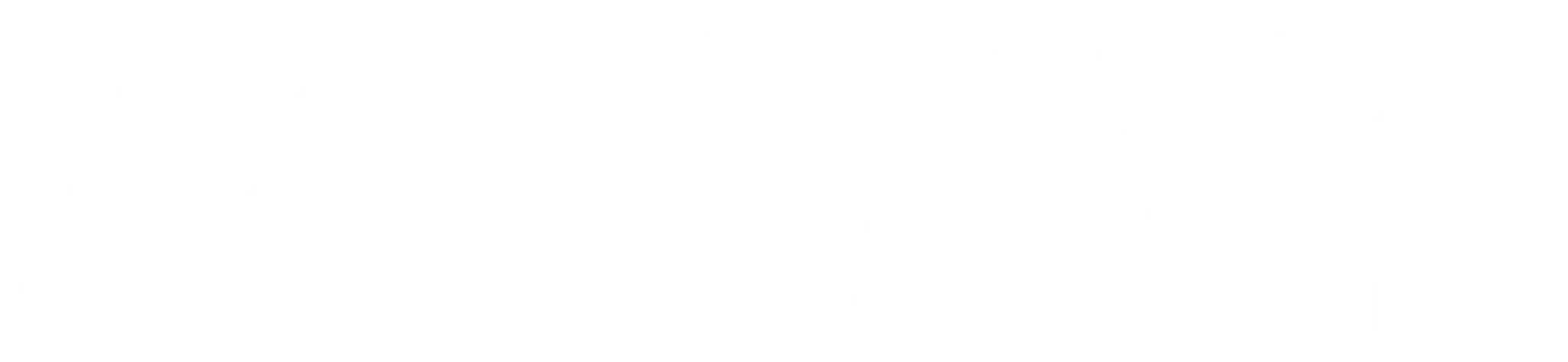 L.A. Personal Training