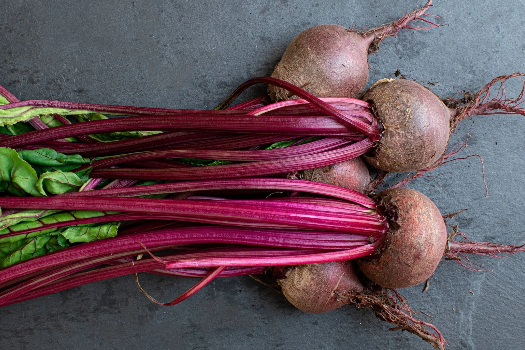 Sarah Shaw Wellbeing