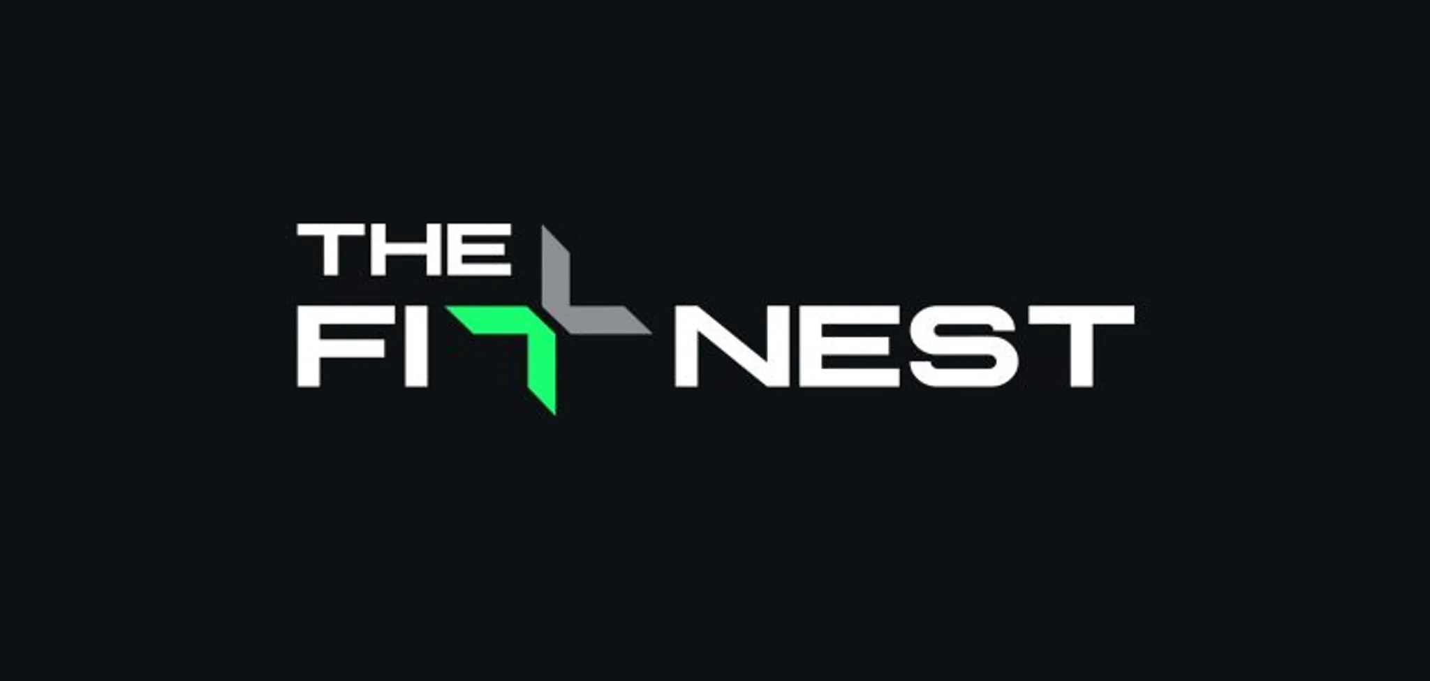 Tom Lane Fitness & Wellbeing