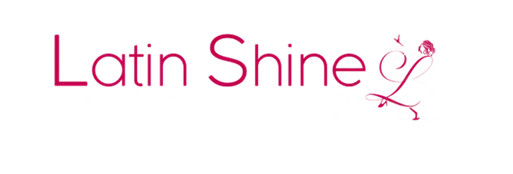 Latin Shine Dance Company
