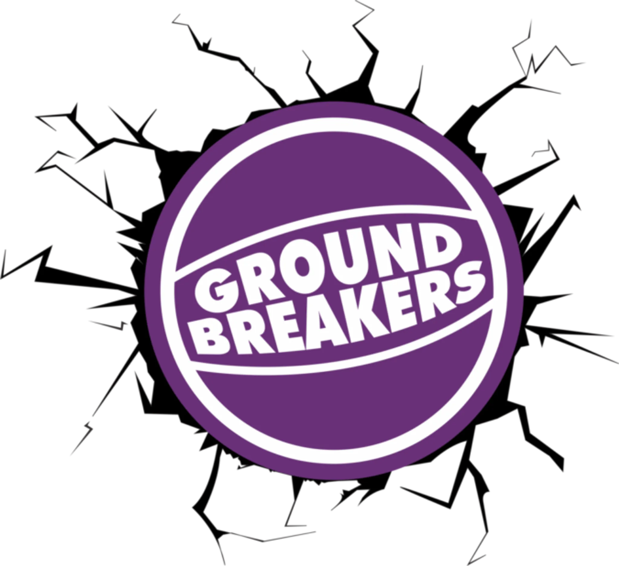 Ground Breakers Program