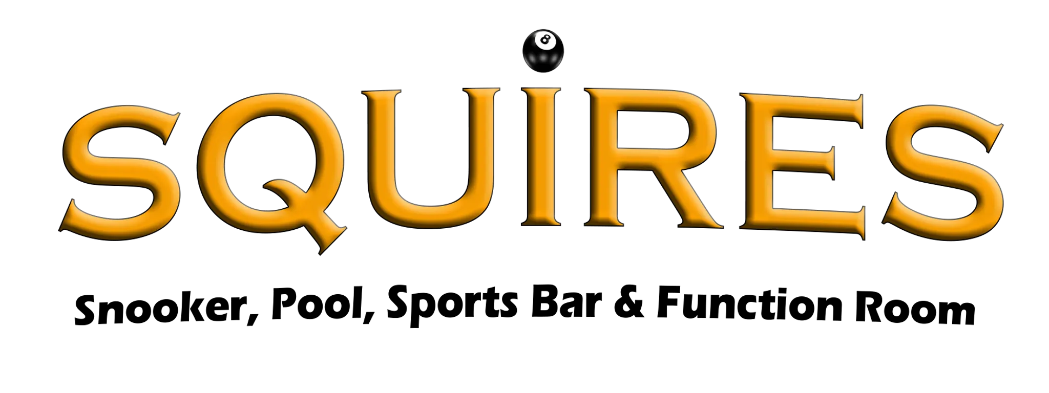 Squires Snooker & Sports Bar