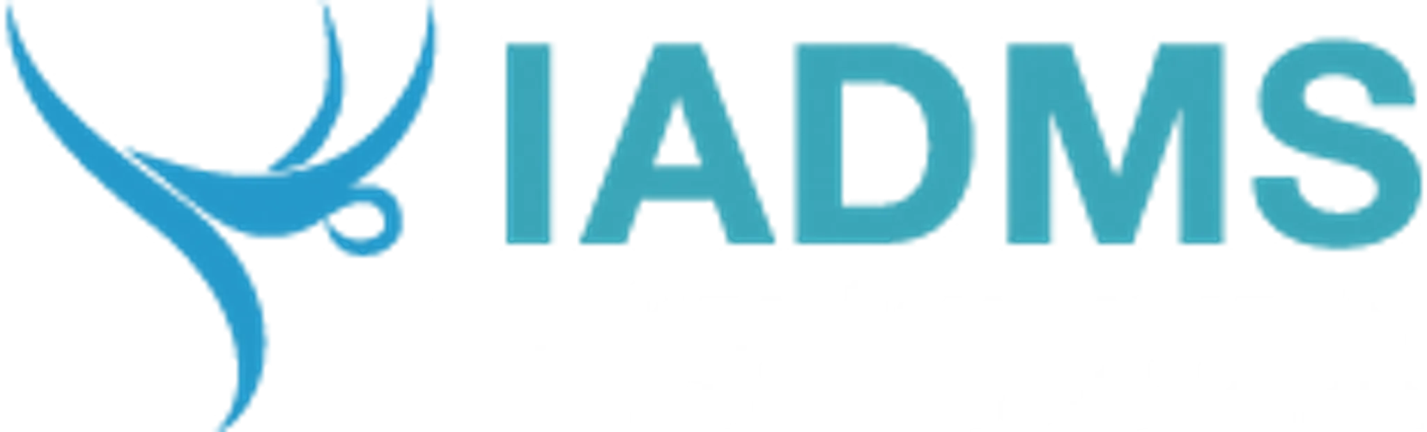 Activate Physio Pilates