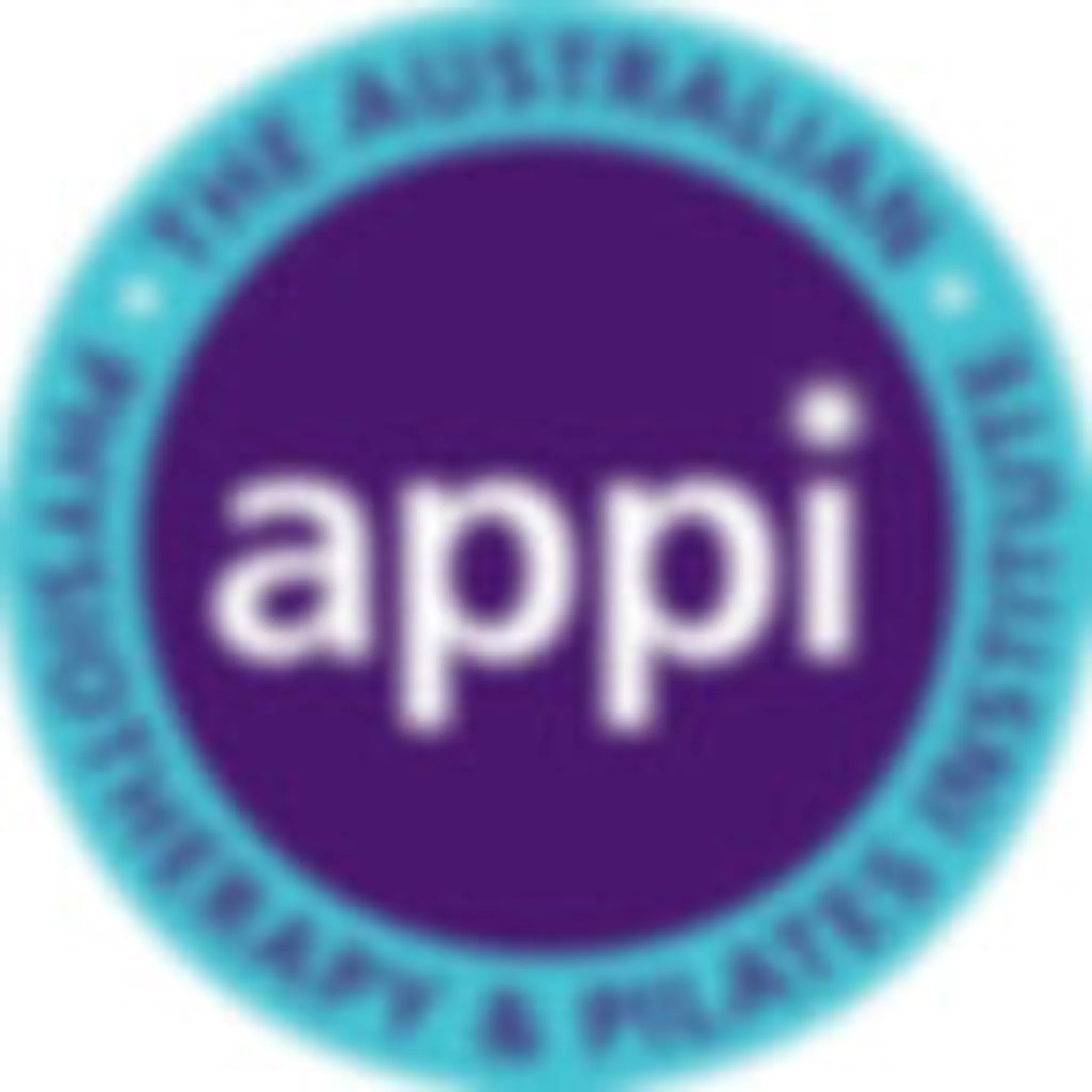 Belper Life-Fitness & Performance Physio