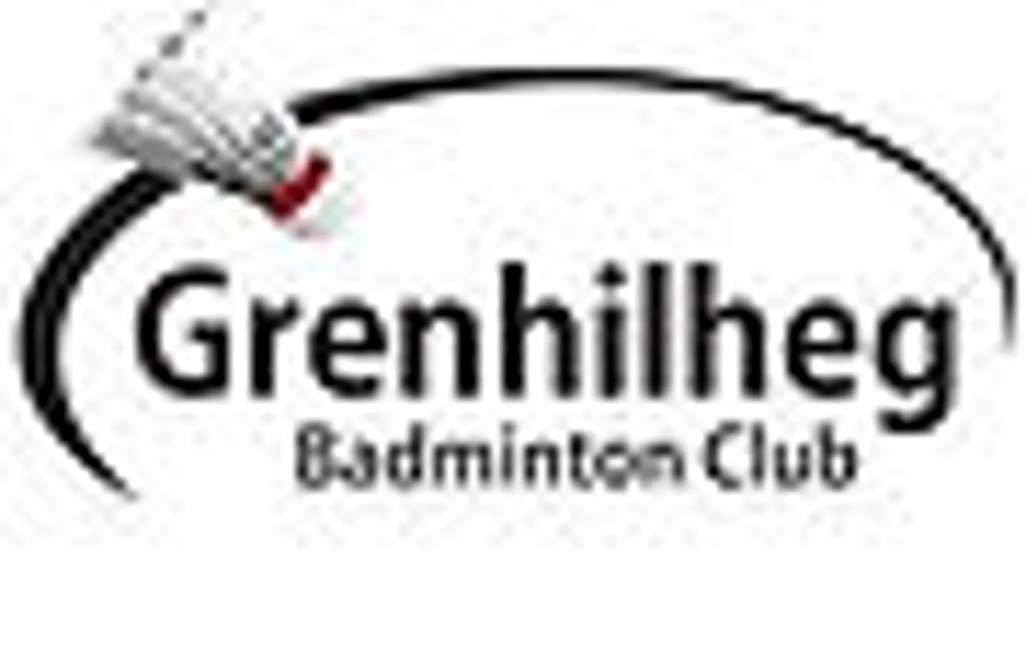 Grenhilheg Badminton Club