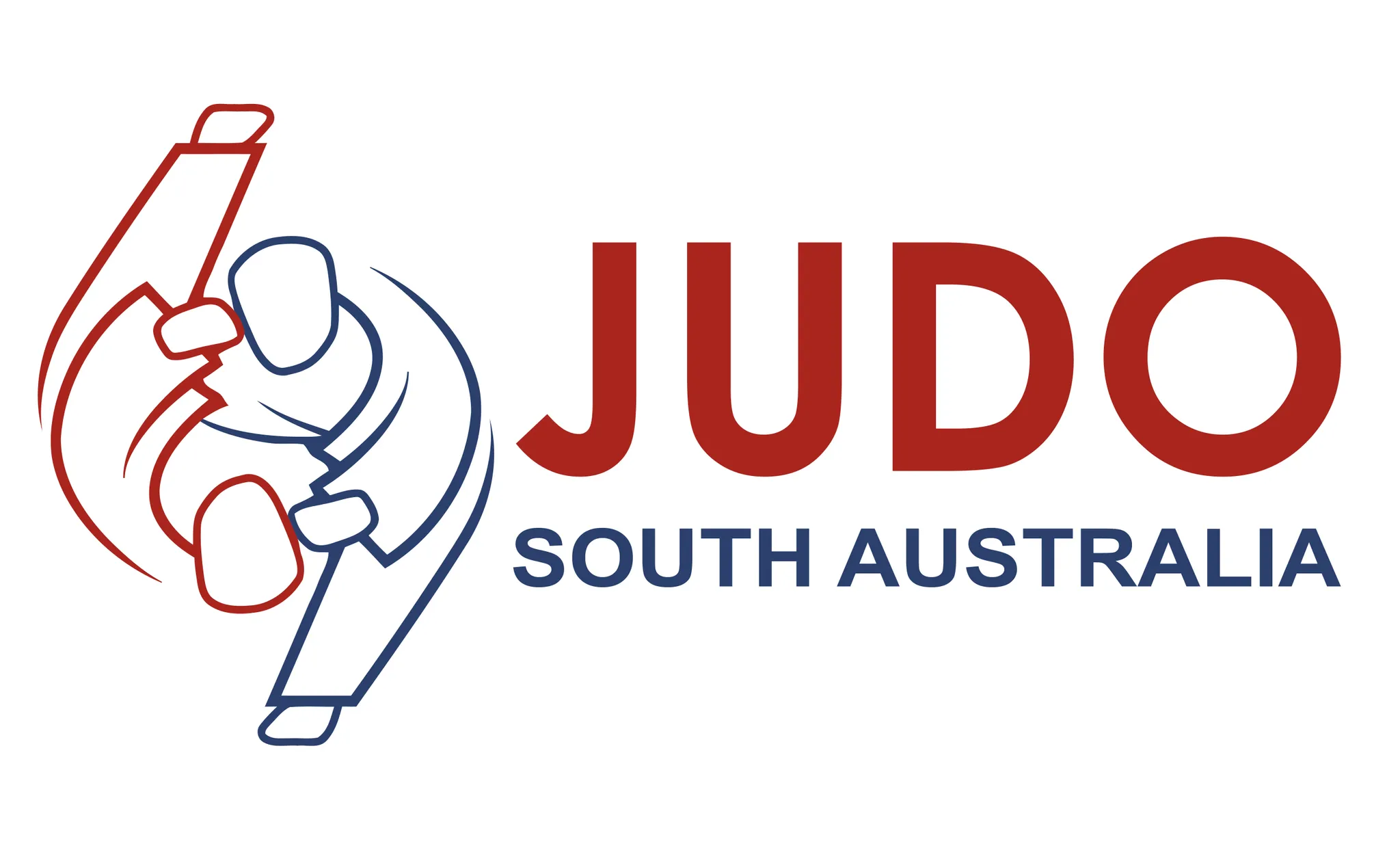 Australian Judo National Championships