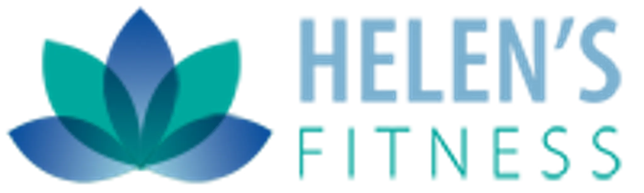 Helen's Fitness
