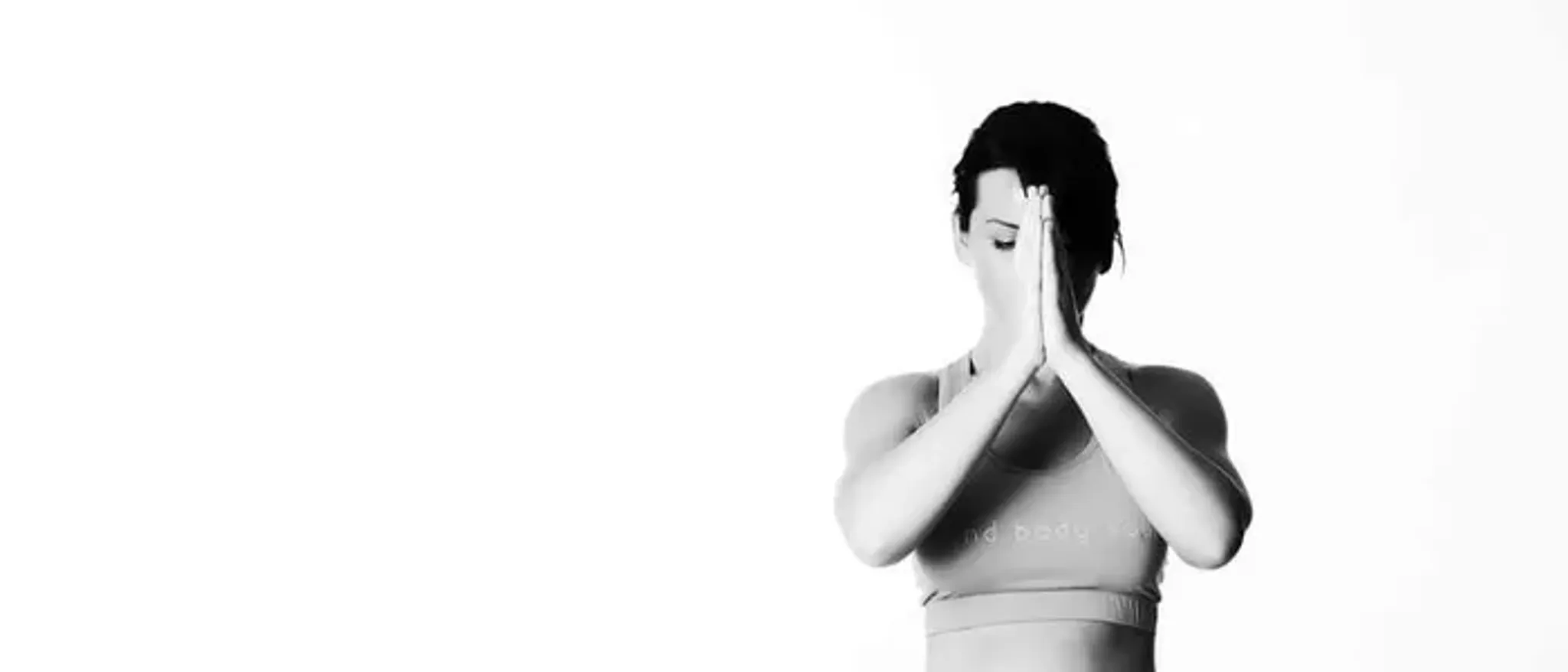 Weekend Yoga Retreat with Lyndsey