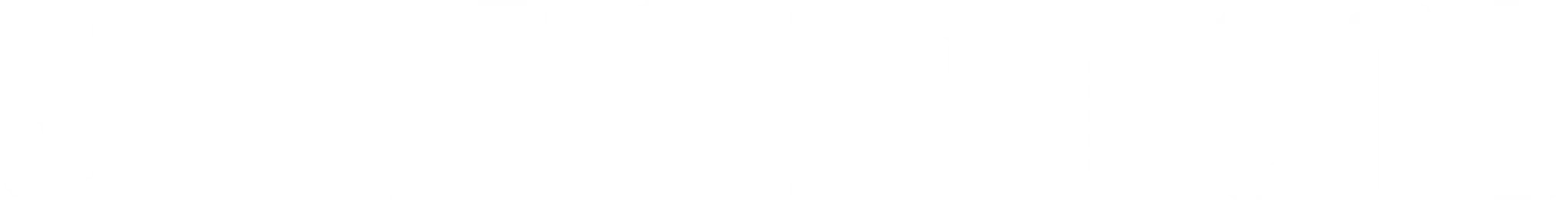 Centre Nautique Roger Couderc