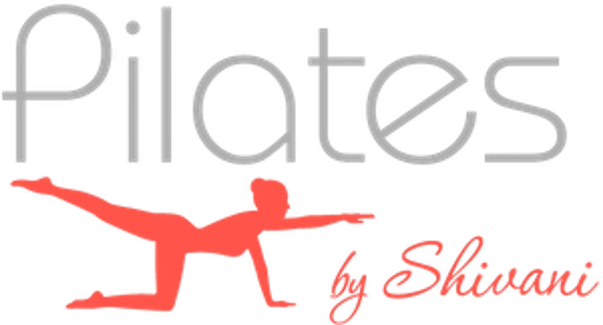 Pilates Shivani