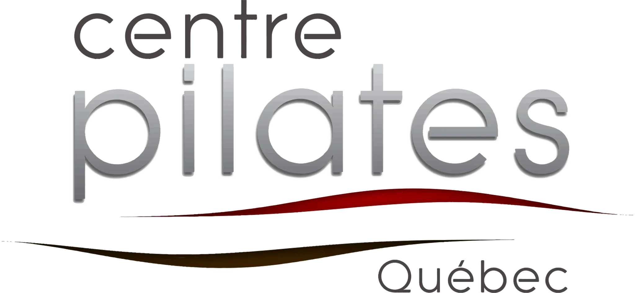 Centre Pilates Qubec Inc