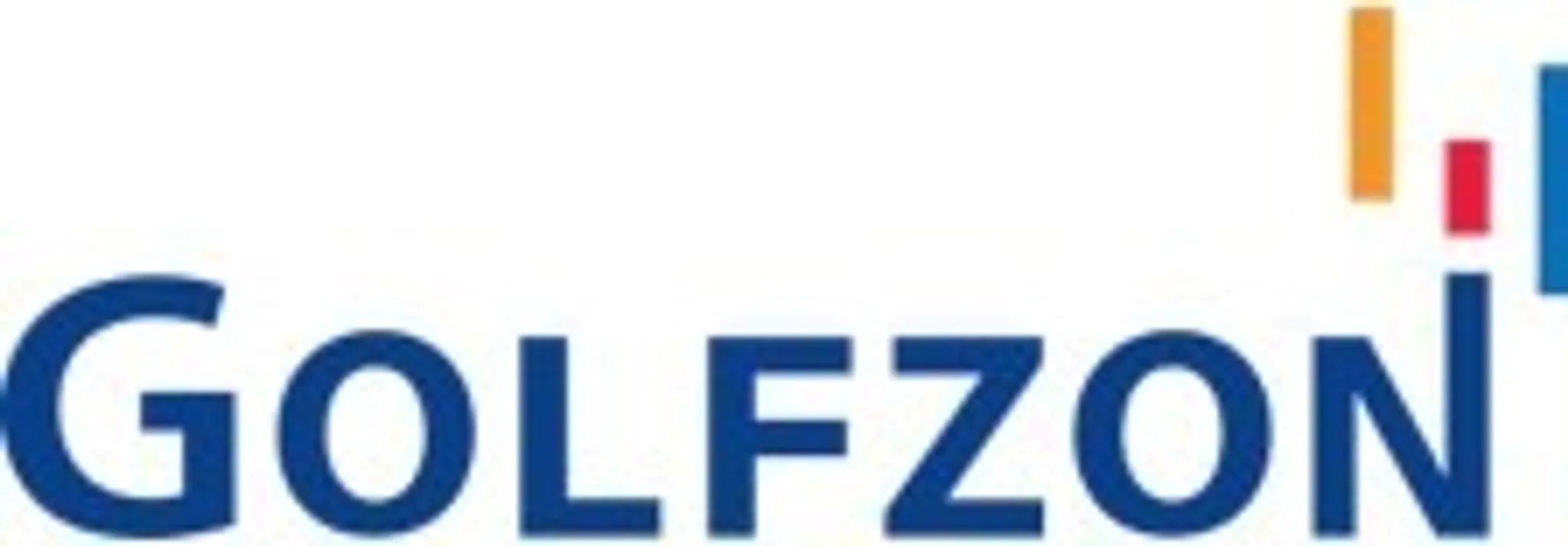 Golfzon Sackville