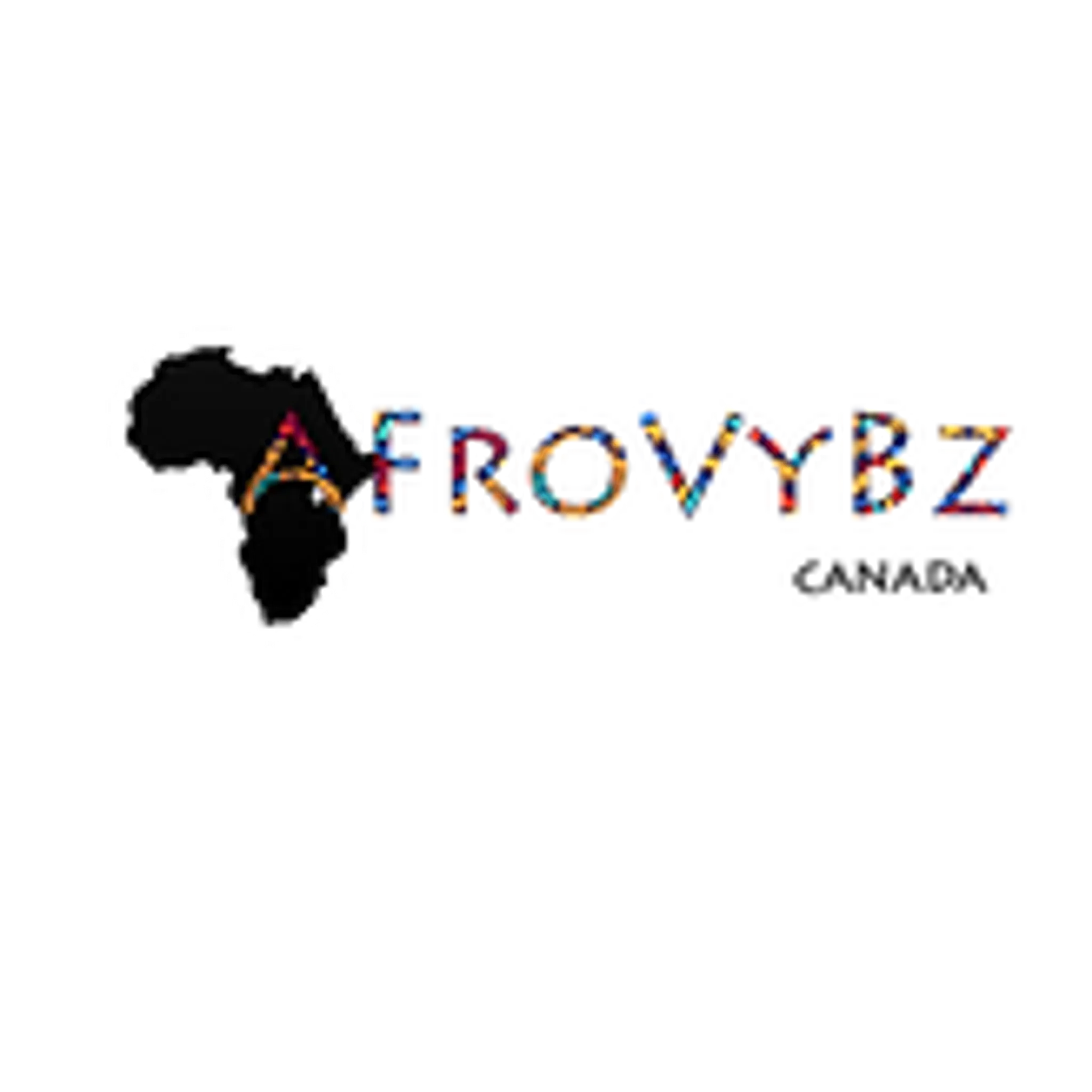 afrovybz canada