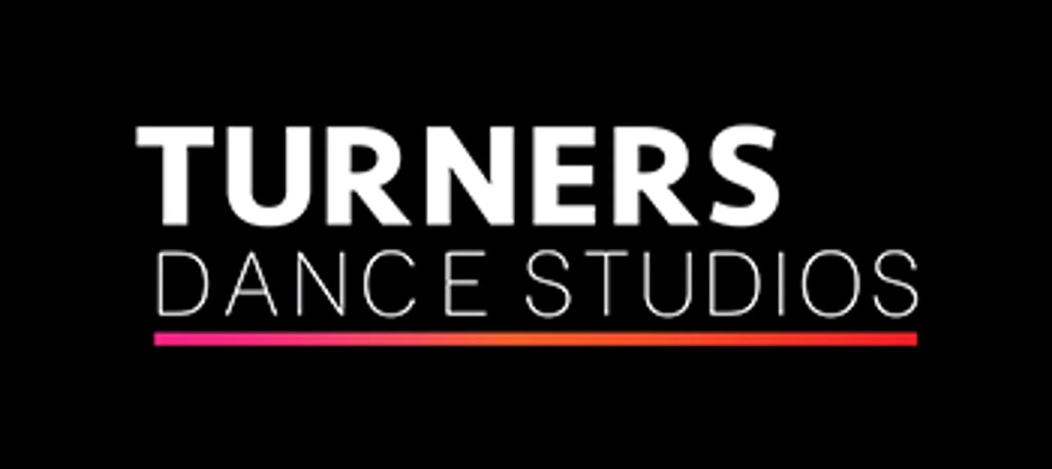 Turners Dance Studios