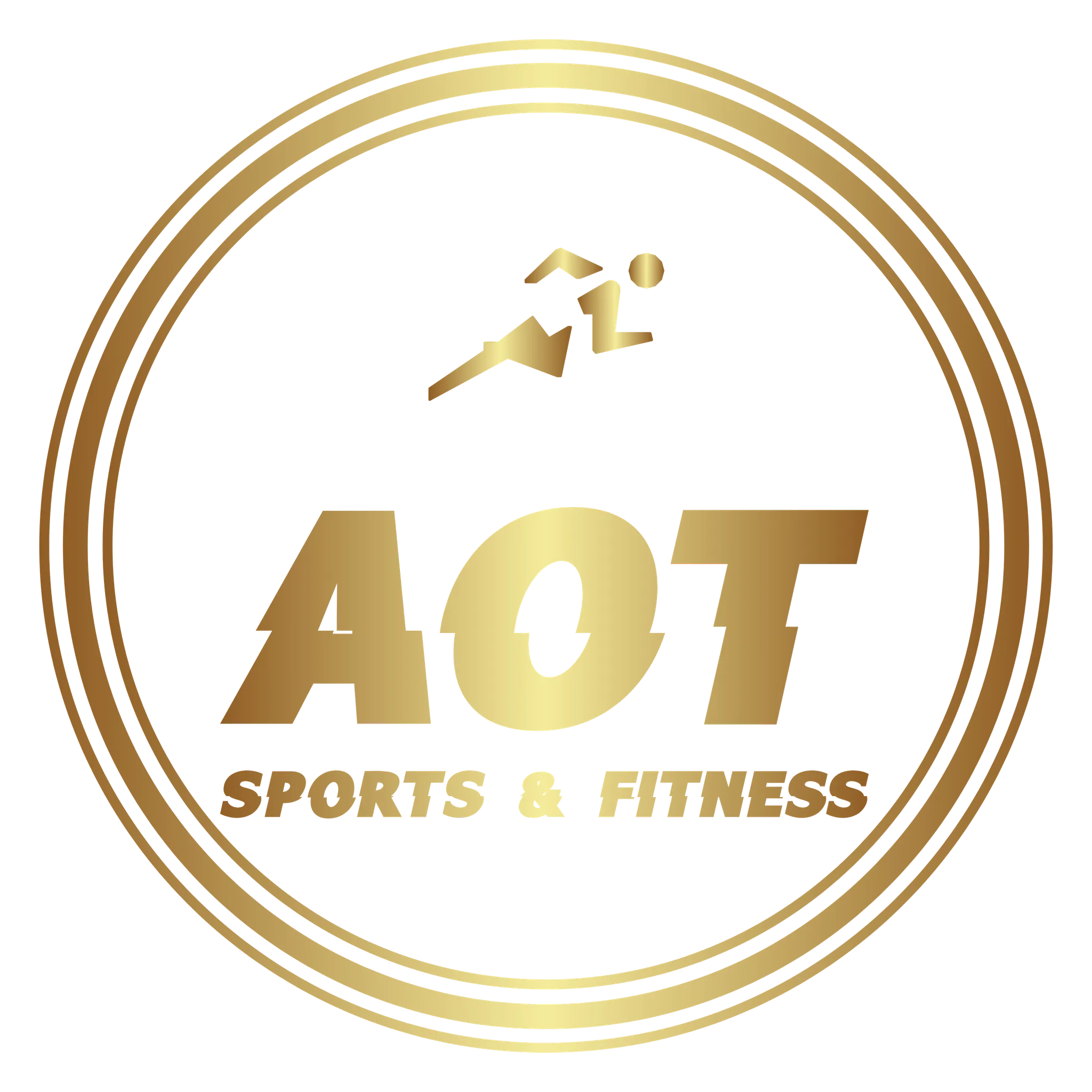 AOT Sports & Fitness