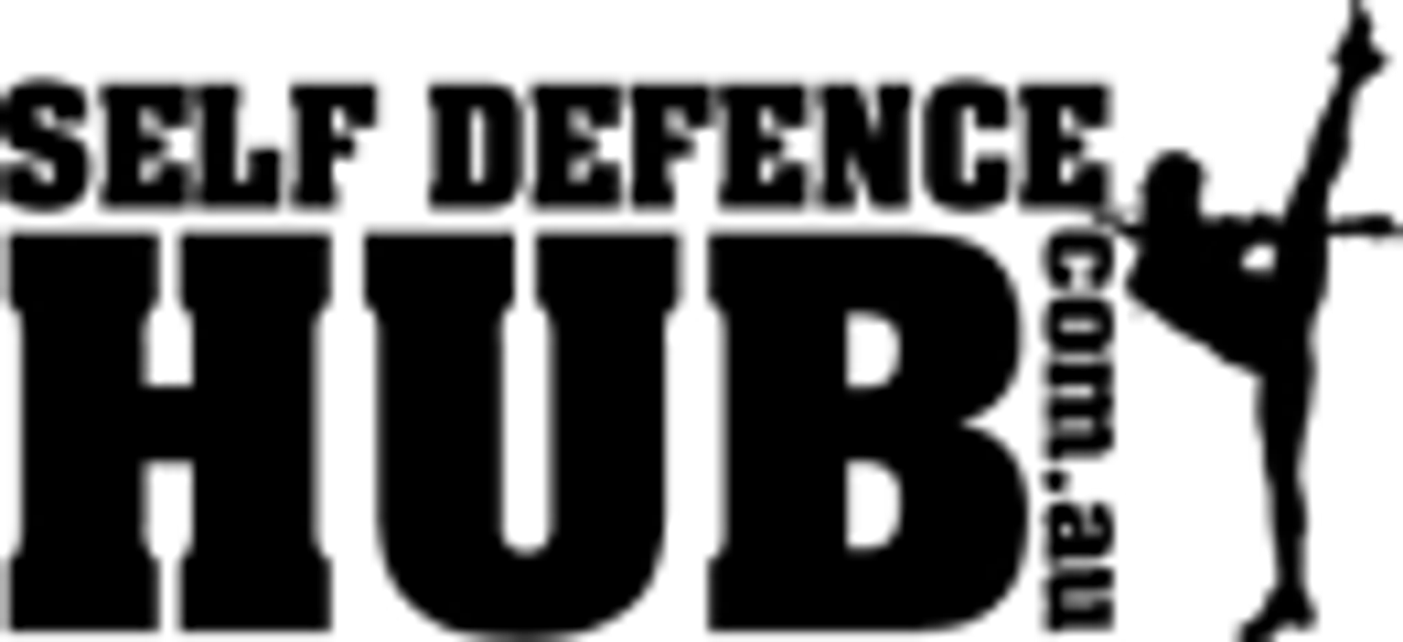 Private Self Defence Classes