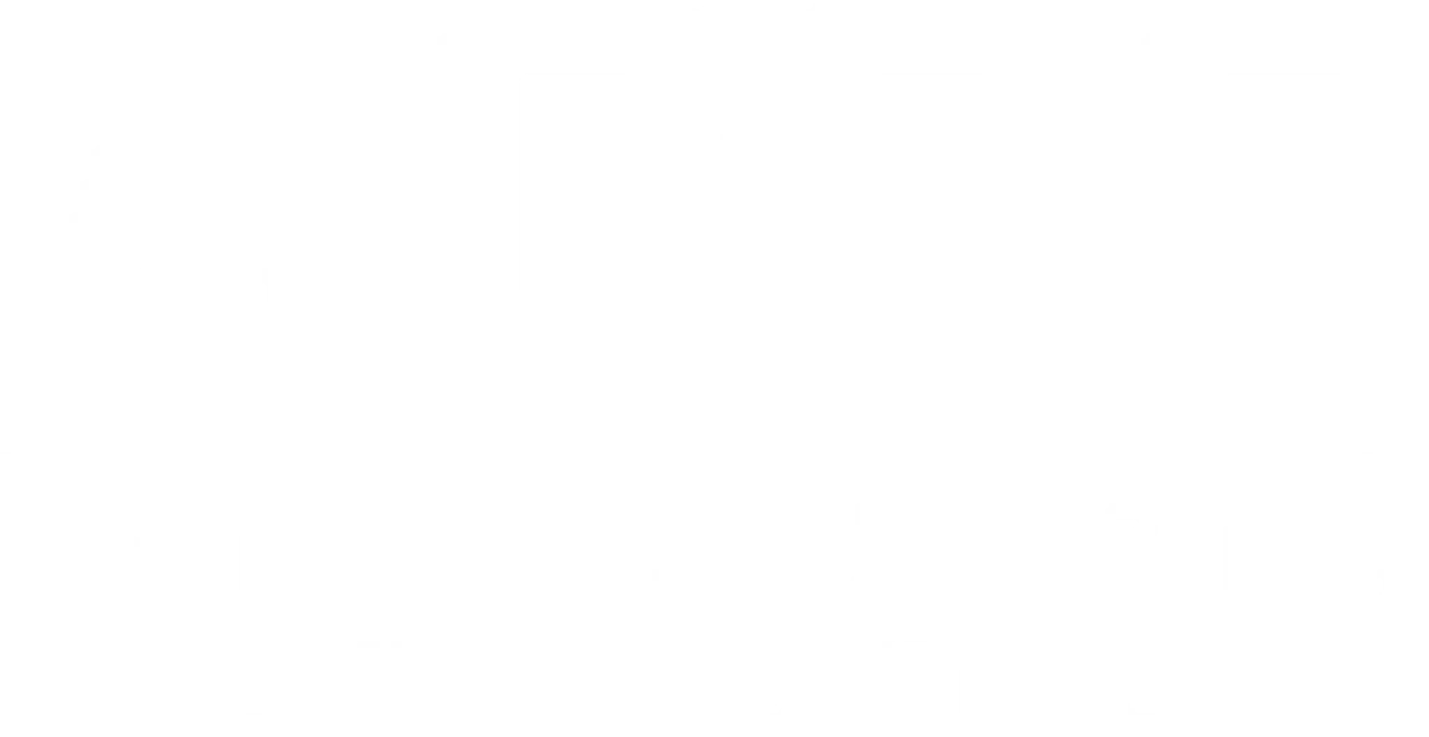Club de Golf Drummondville