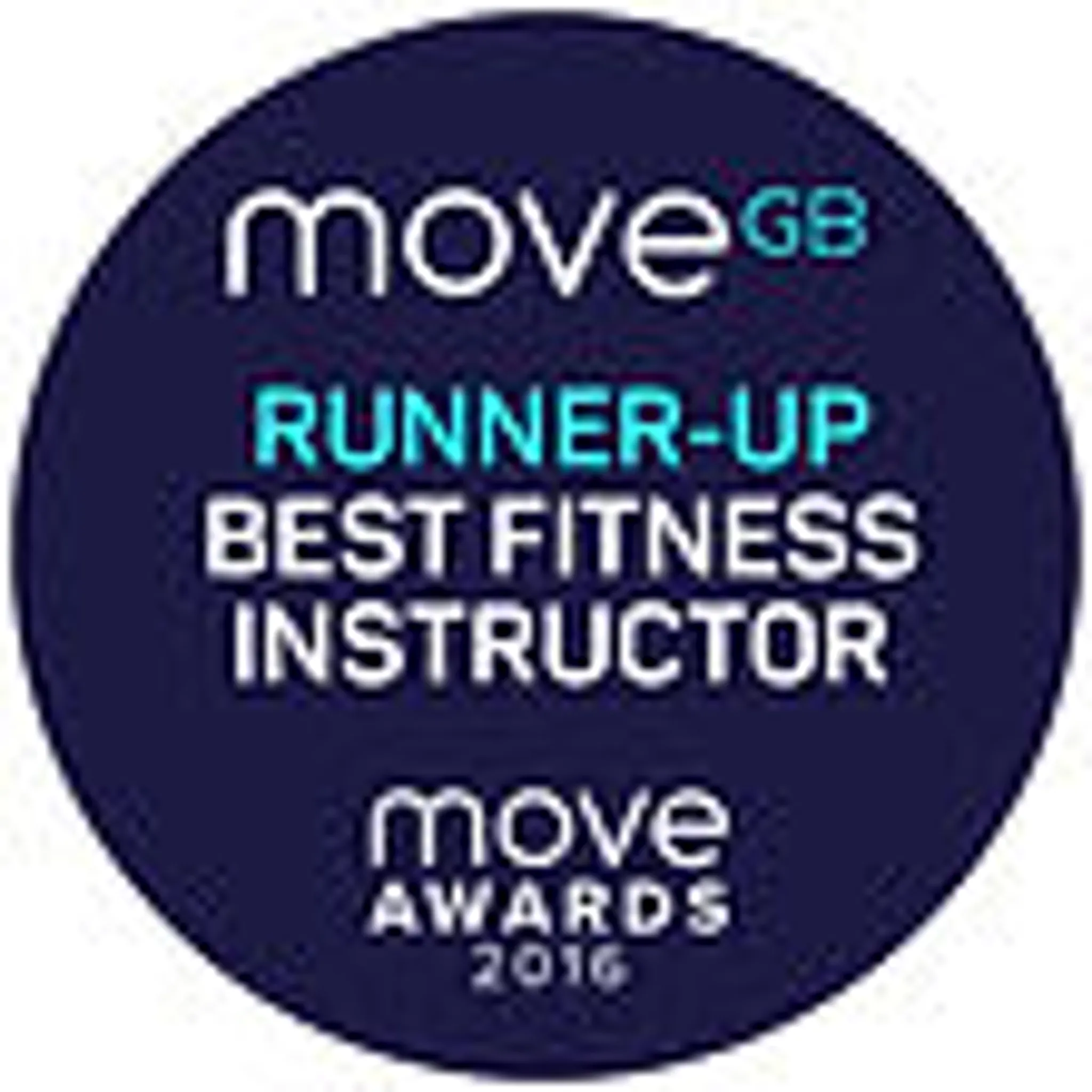 PILOXERCISE Studios - Lawrence Hill