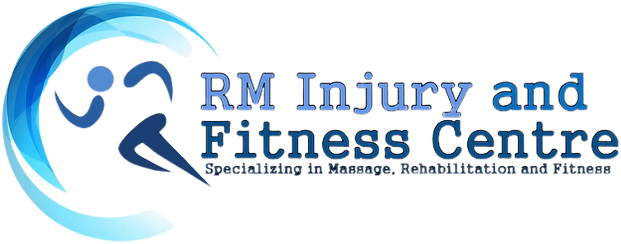 RM Injury and Fitness Centre