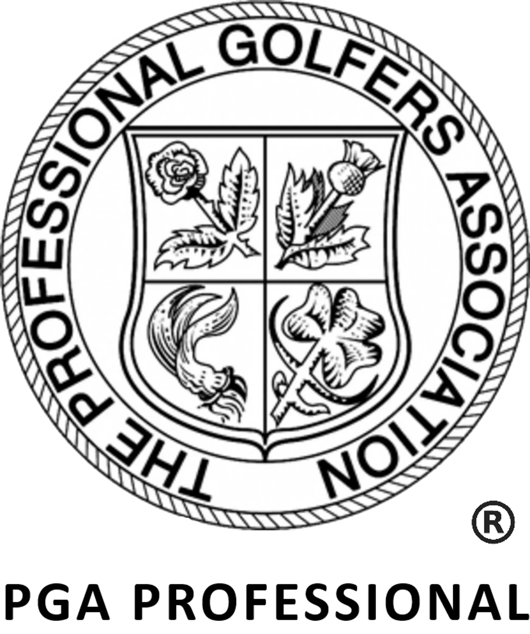 St Boswells Golf Club