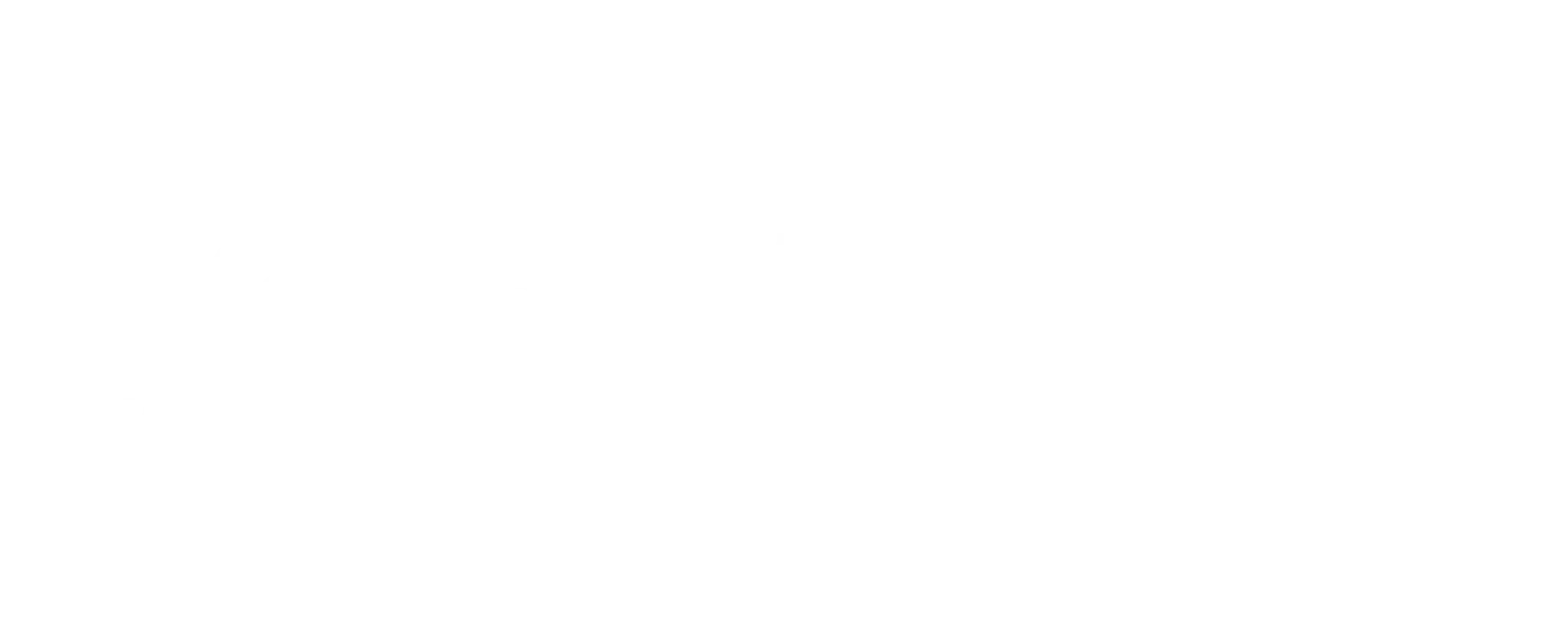 Plymouth Leander Swimming